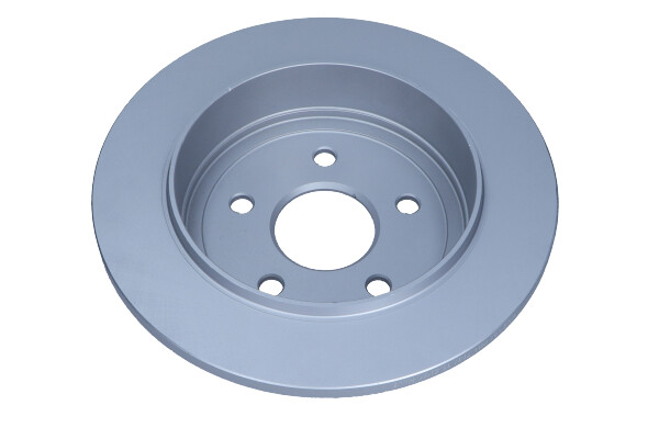 Bremsscheibe - QD2401 QUARO