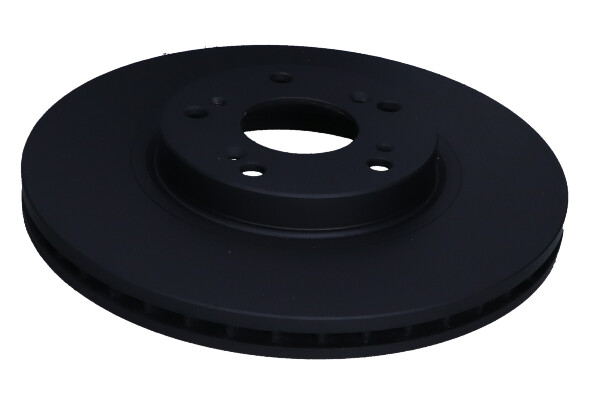 Discofreno - QD3640HC QUARO