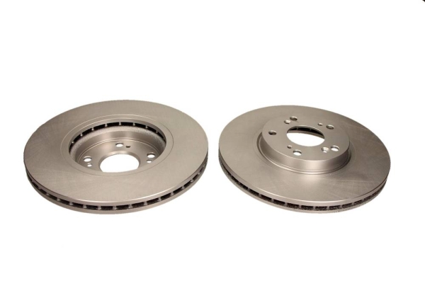 Discofreno - QD3640 QUARO