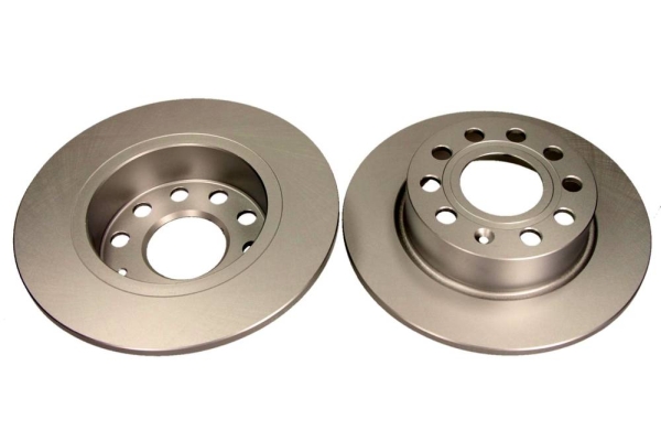 Discofreno - QD3955 QUARO