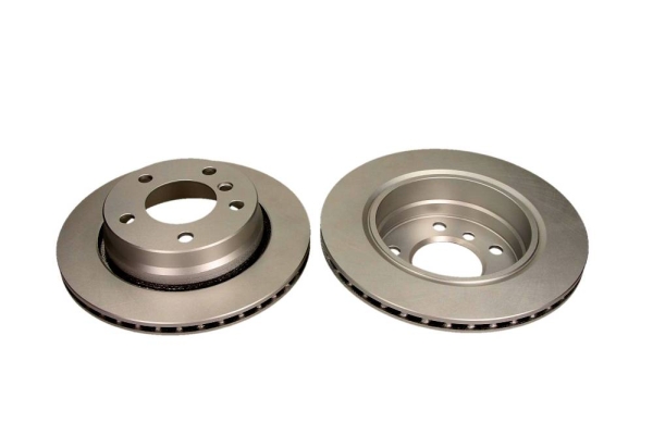 Discofreno - QD4479 QUARO