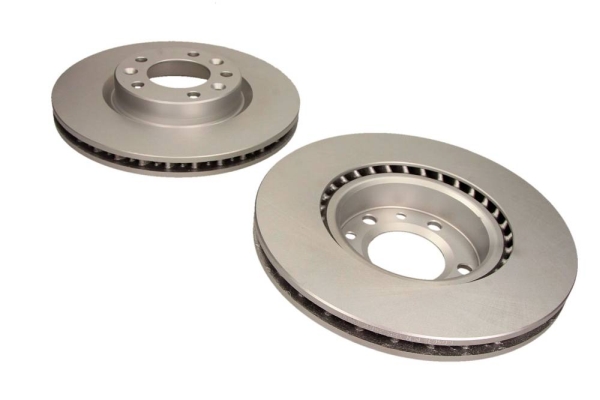 Discofreno - QD6033 QUARO