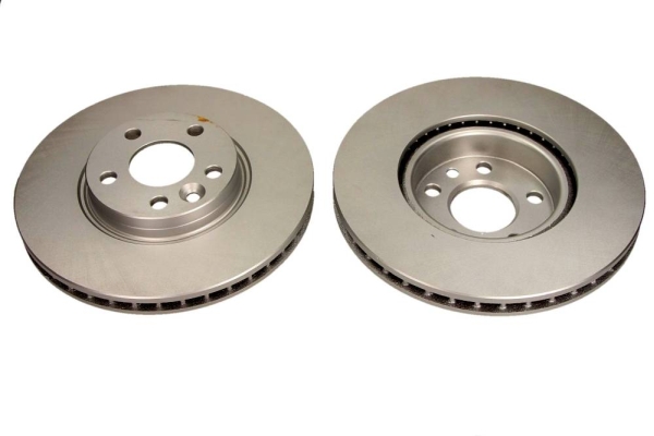 Discofreno - QD6766 QUARO