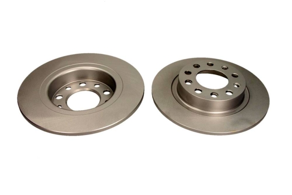 Discofreno - QD7539 QUARO