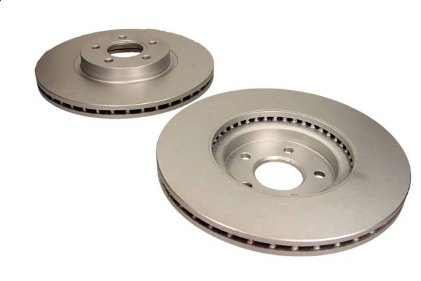 Discofreno - QD8041 QUARO