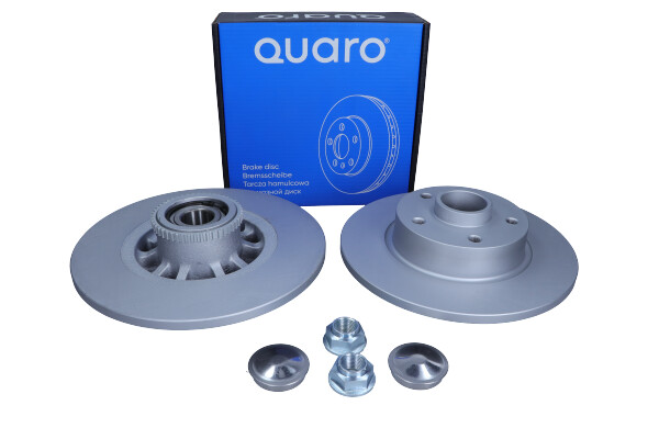Discofreno - QD9073 QUARO