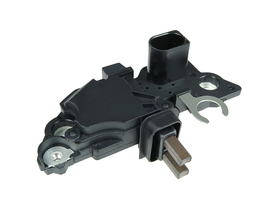 Alternator Regulator - ARE0008S AS-PL