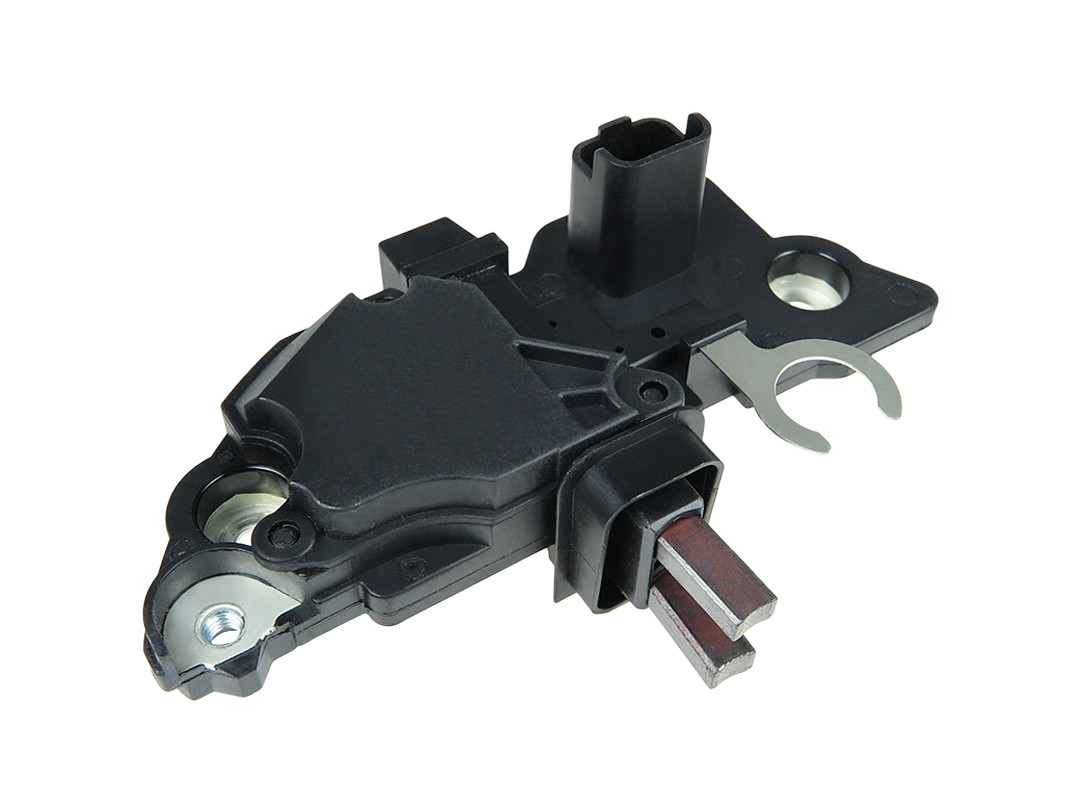 Alternator Regulator - ARE0018S AS-PL
