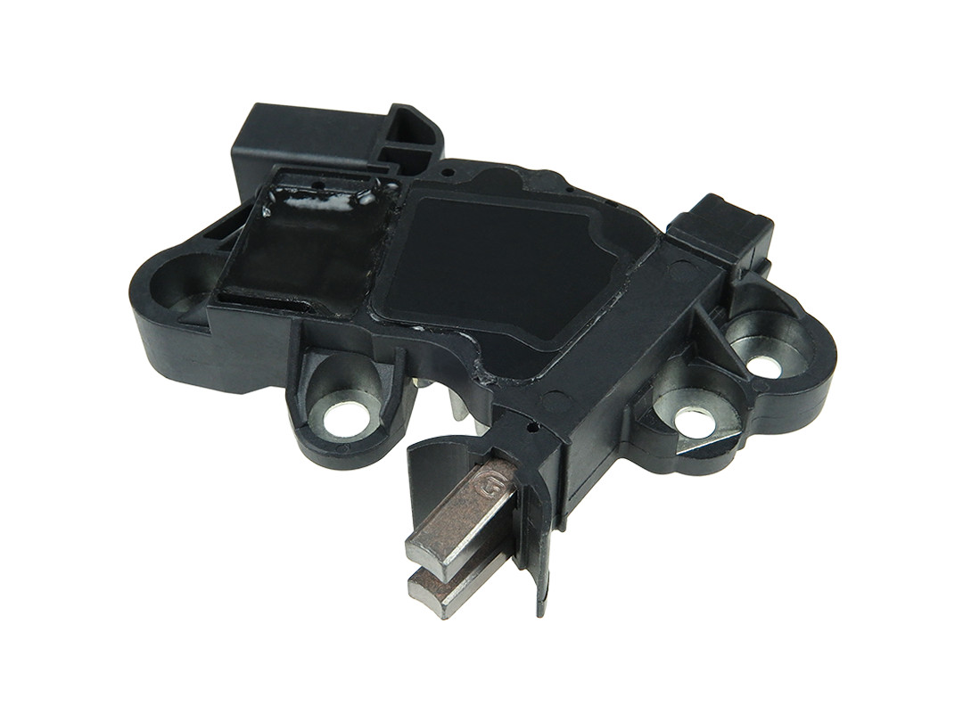 Alternator Regulator - ARE0080P AS-PL