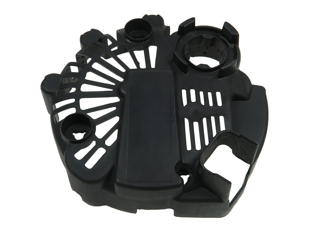 Cappuccio protettivo, Alternatore - APC3044S AS-PL