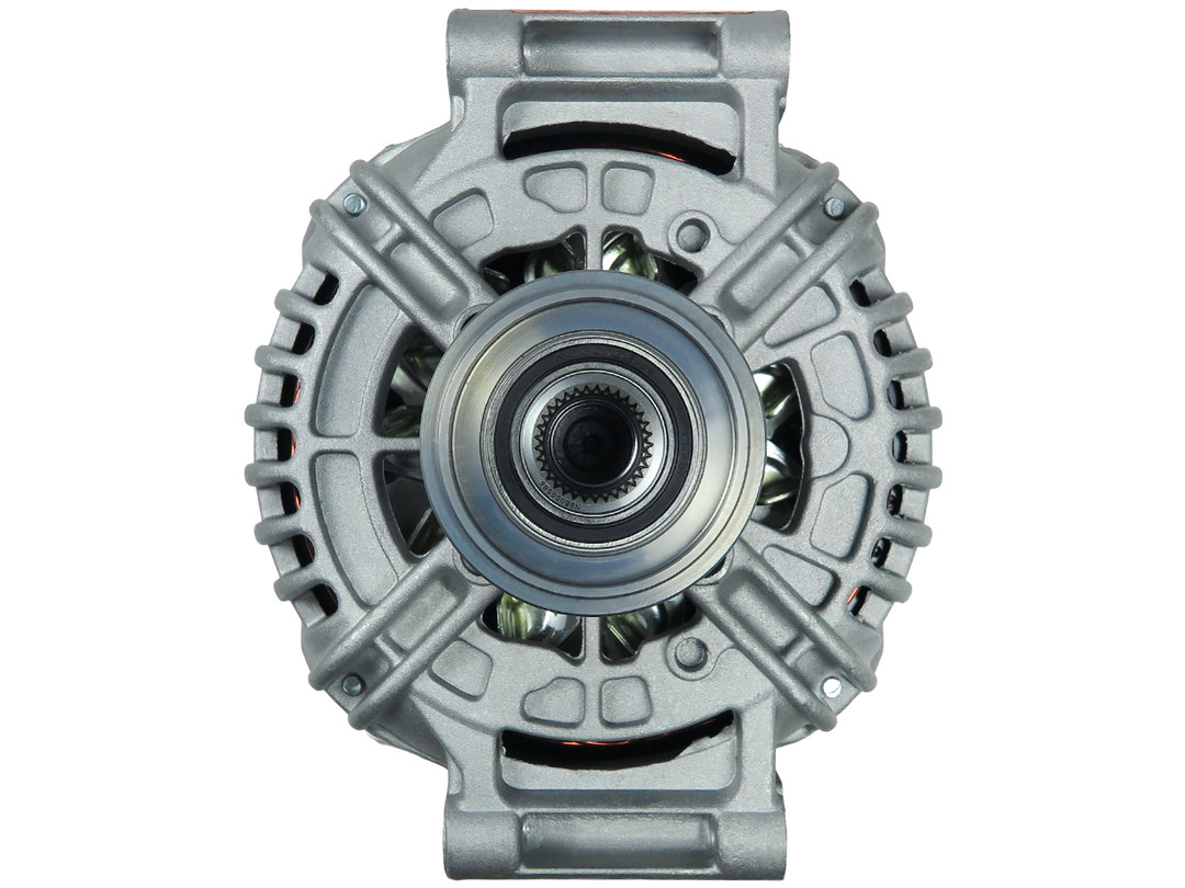 Alternator - A0208S AS-PL