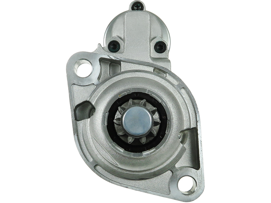 Starter - S0048 AS-PL