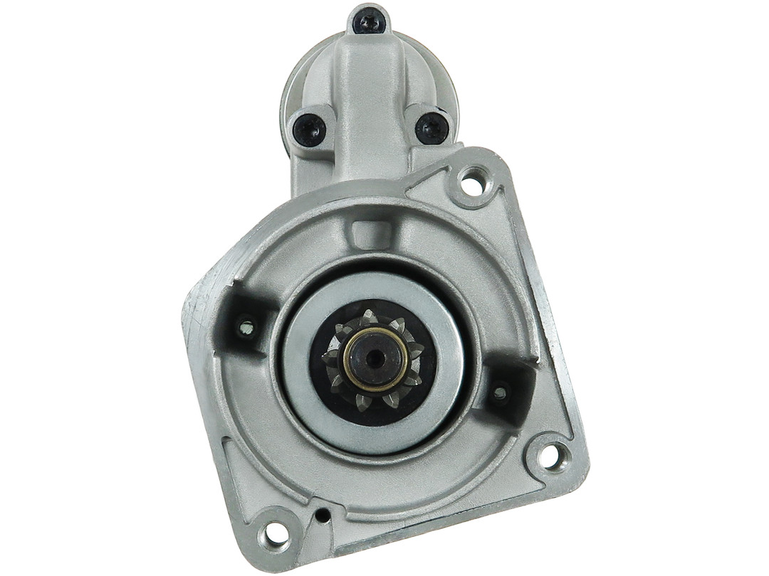 Starter - S0050 AS-PL