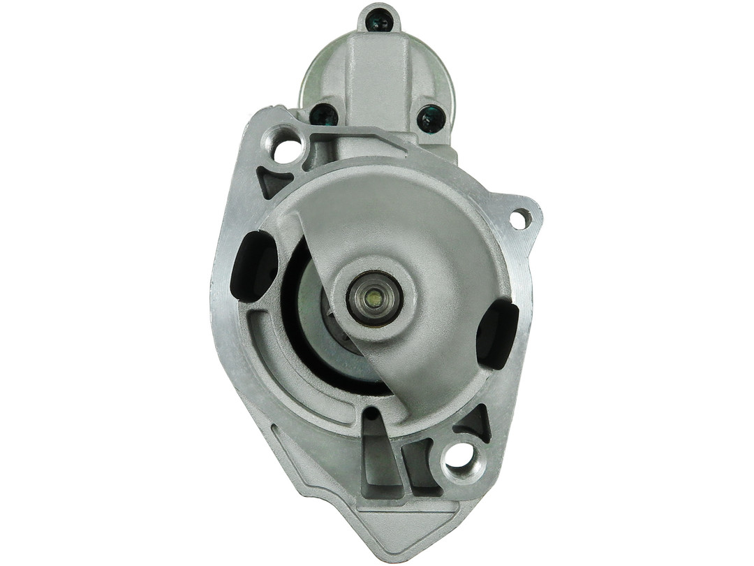 Motorino d'avviamento - S0051 AS-PL