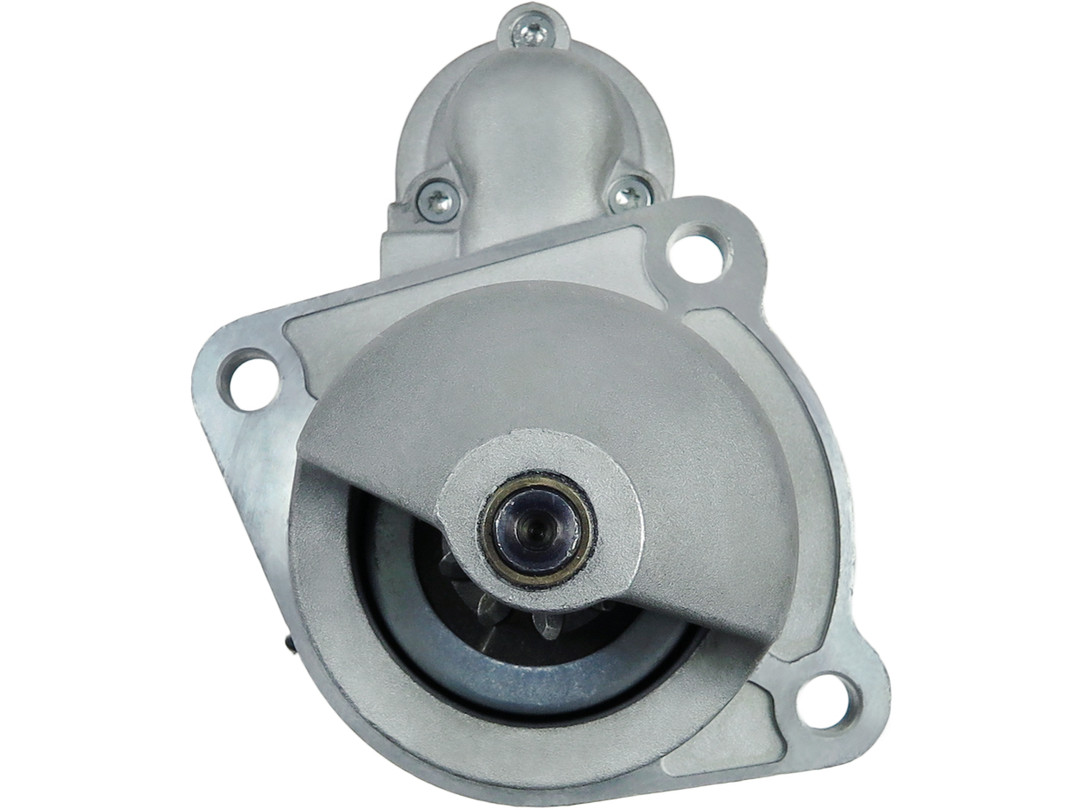 Starter - S0070 AS-PL
