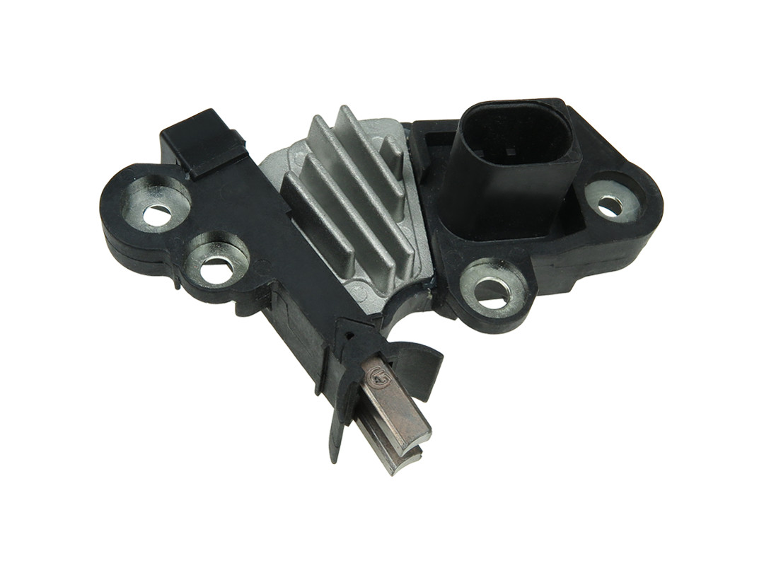 Alternator Regulator - ARE0184P AS-PL