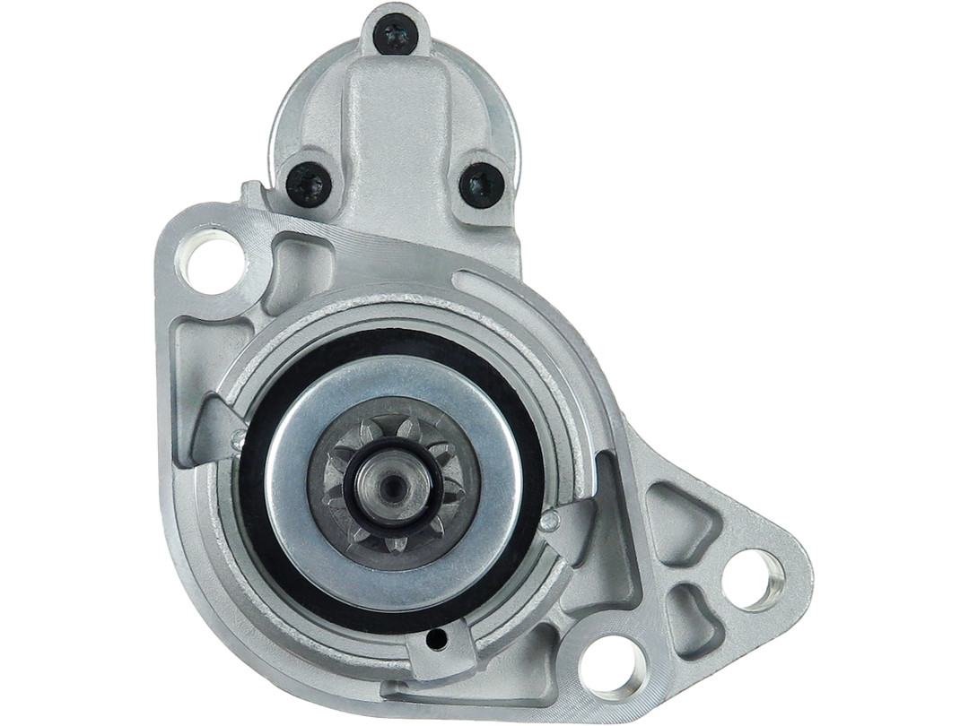 Starter - S0072 AS-PL