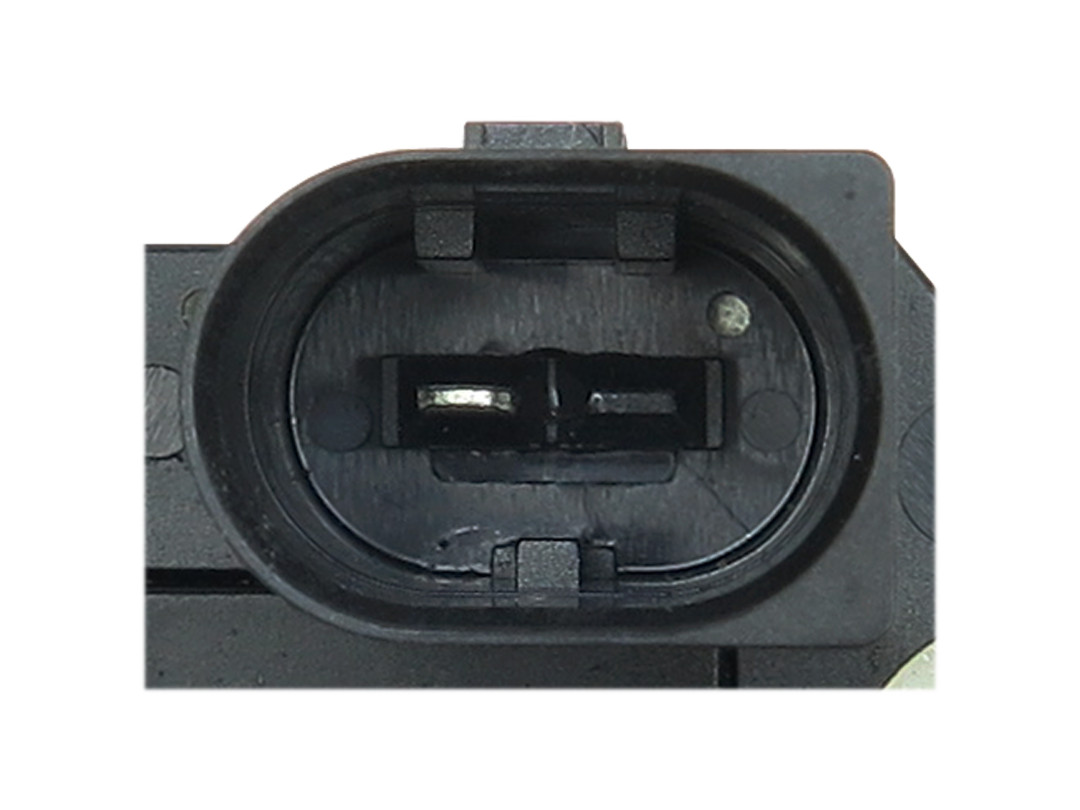 ARE3051S
