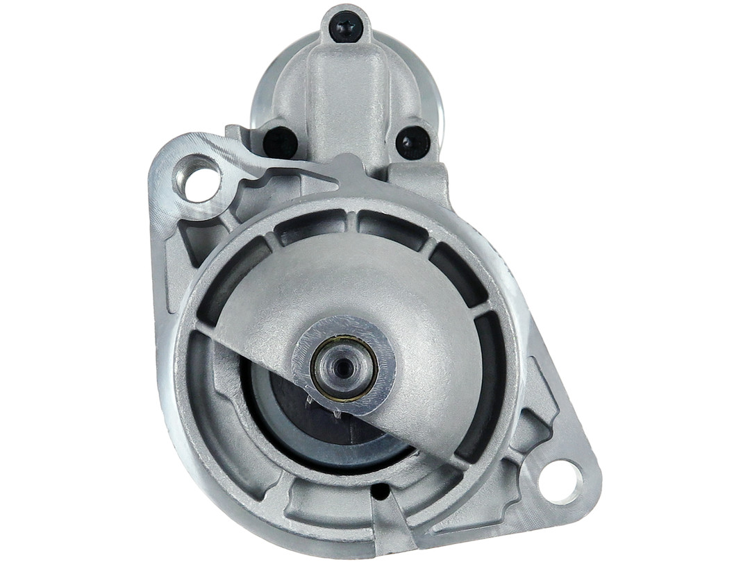 Starter - S0126 AS-PL
