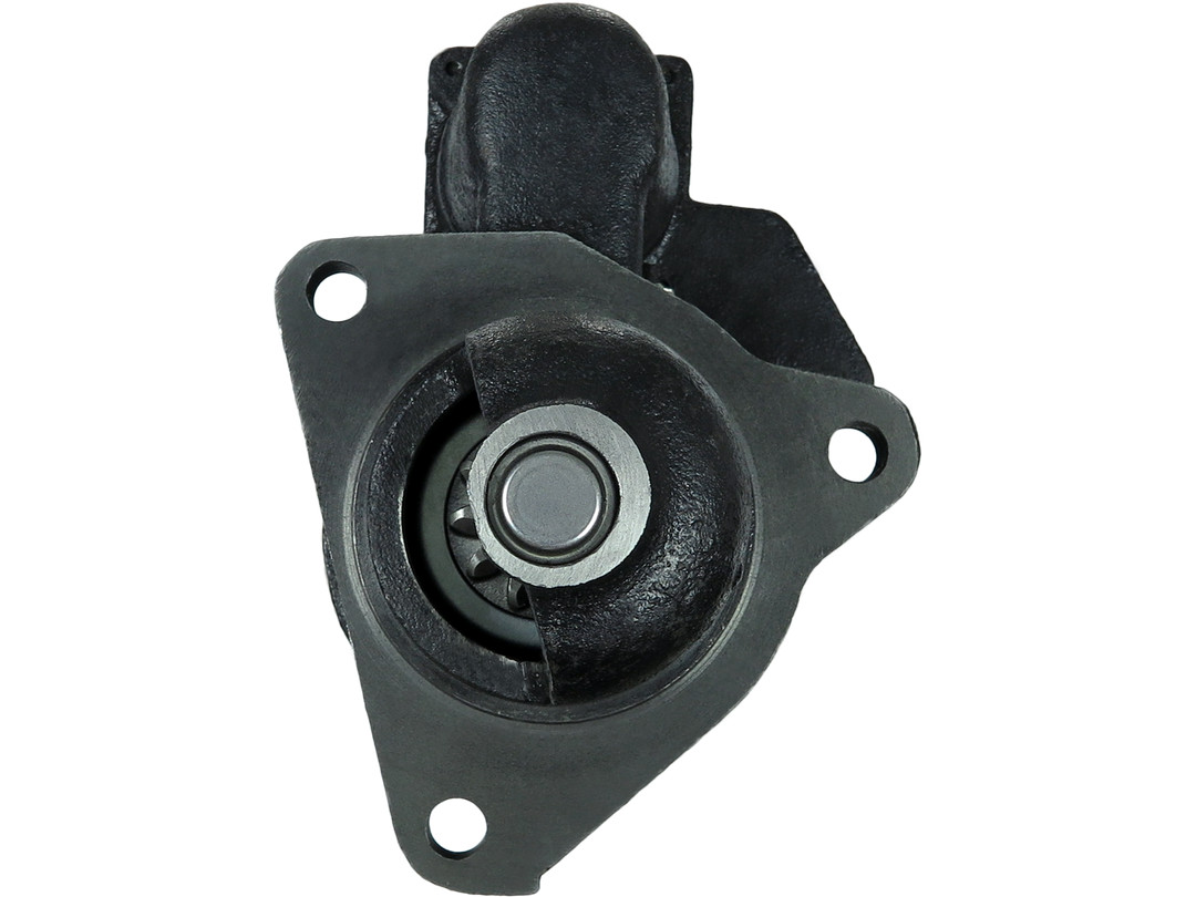 starteris - S0071 AS-PL
