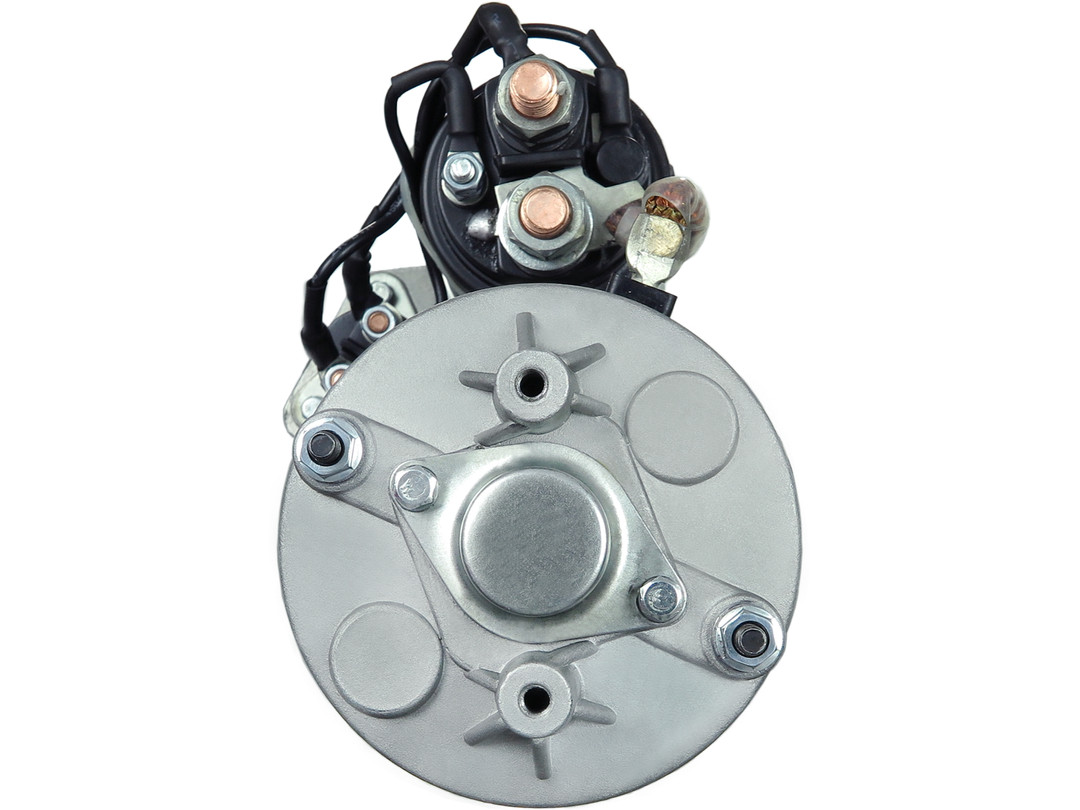 starteris - S0071 AS-PL