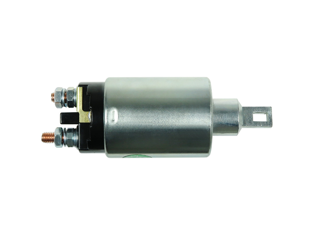 Solenoid Switch, starter - SS5009 AS-PL