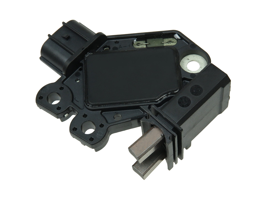 Alternator Regulator - ARE3108S AS-PL