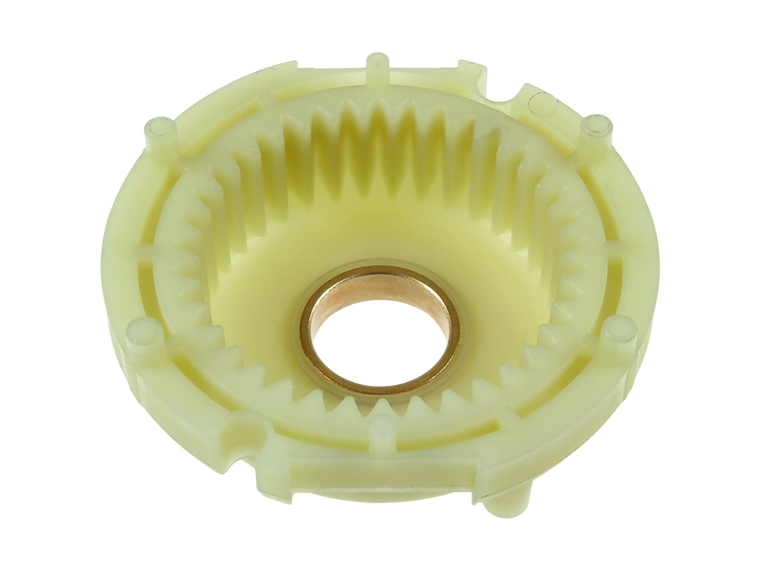 Kit riparazione, Motorino avviamento - SG9001 AS-PL