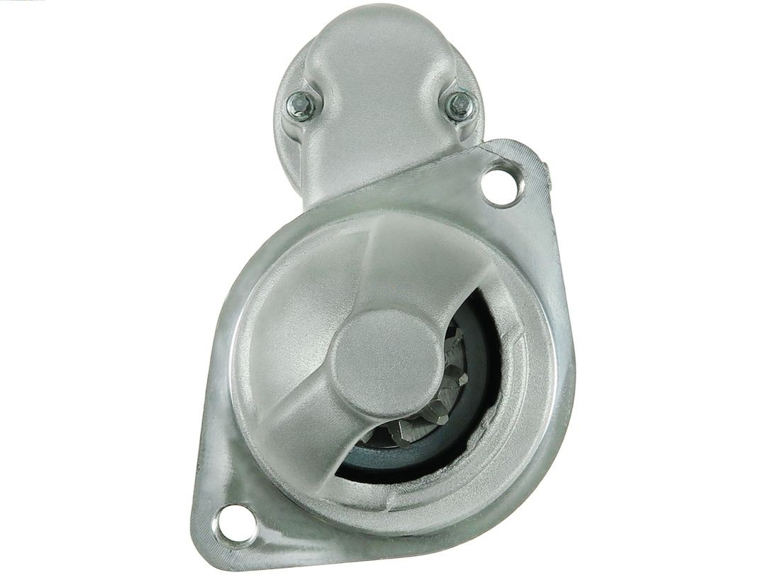 Starter - S1068S AS-PL