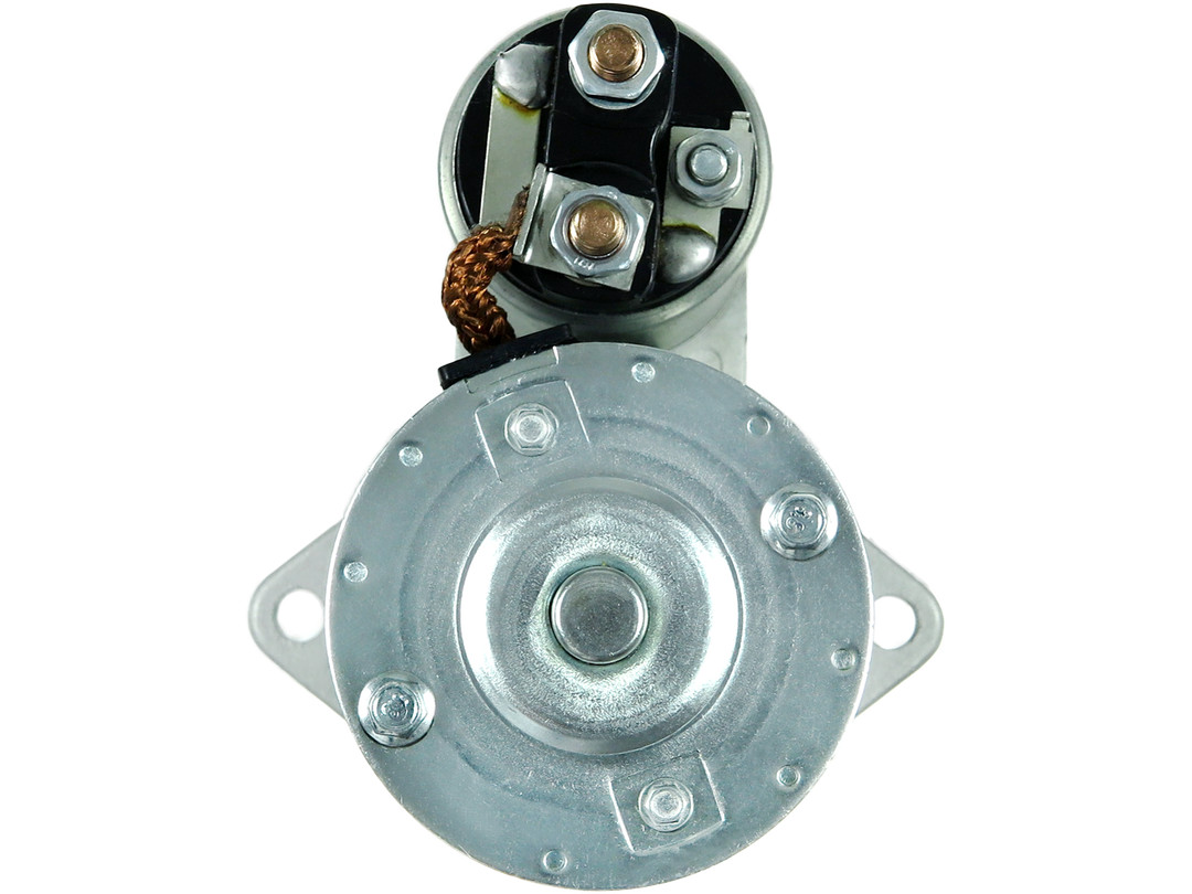 starteris - S1013 AS-PL