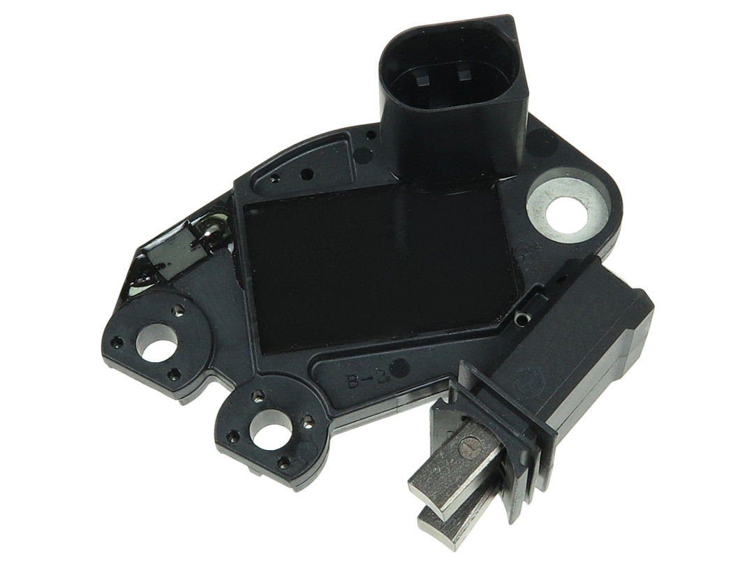 Alternator Regulator - ARE3034S2 AS-PL