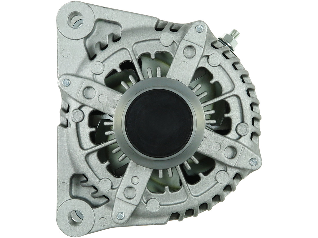 Alternator - A6434S AS-PL