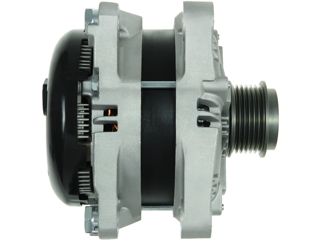 Generator - A6434S AS-PL