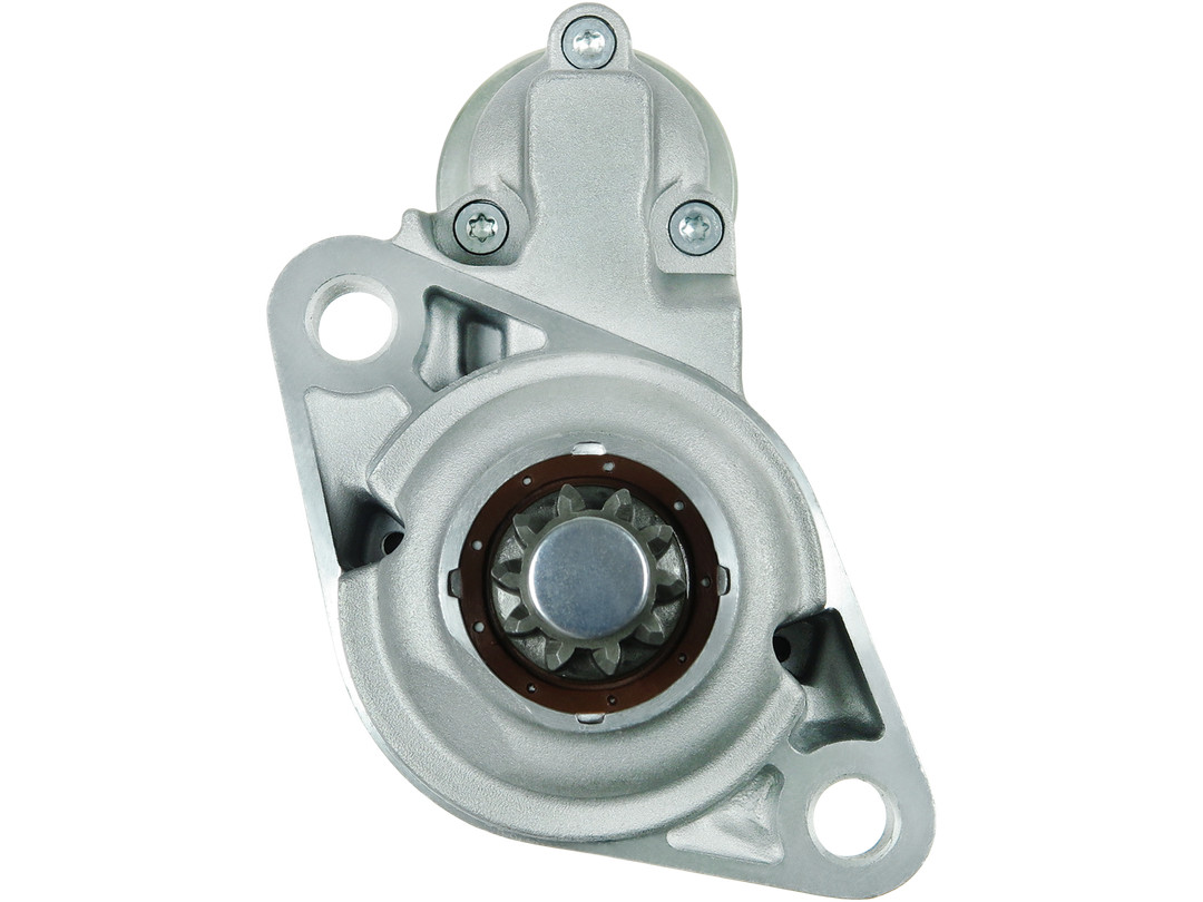 Starter - S0140 AS-PL