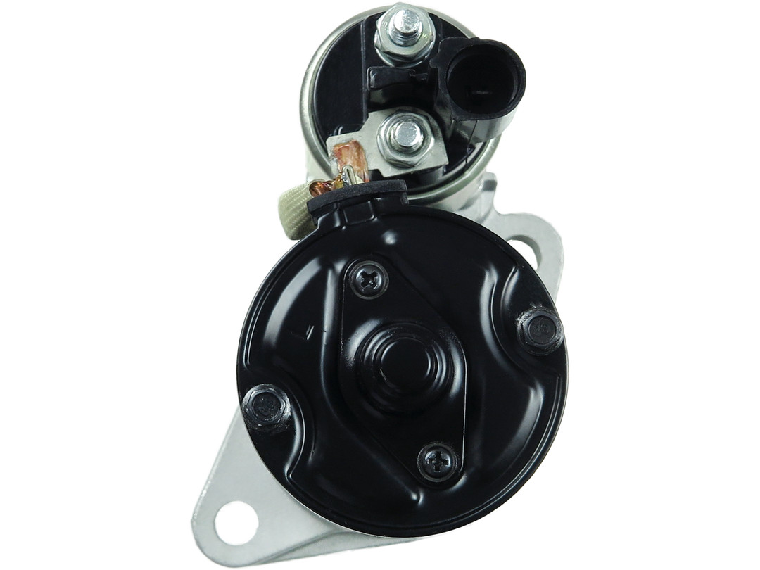 Starter - S0140 AS-PL
