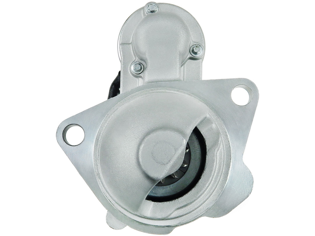 Starter - S1154S AS-PL