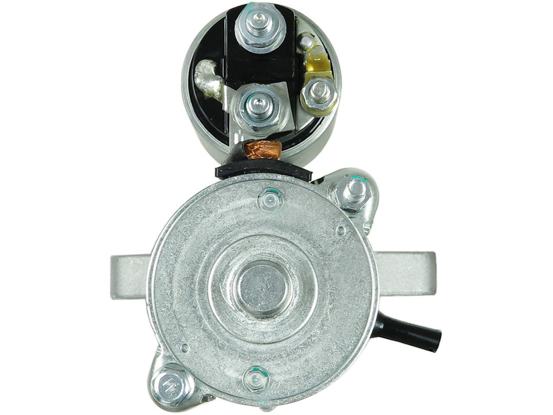 Стартер - S9030 AS-PL