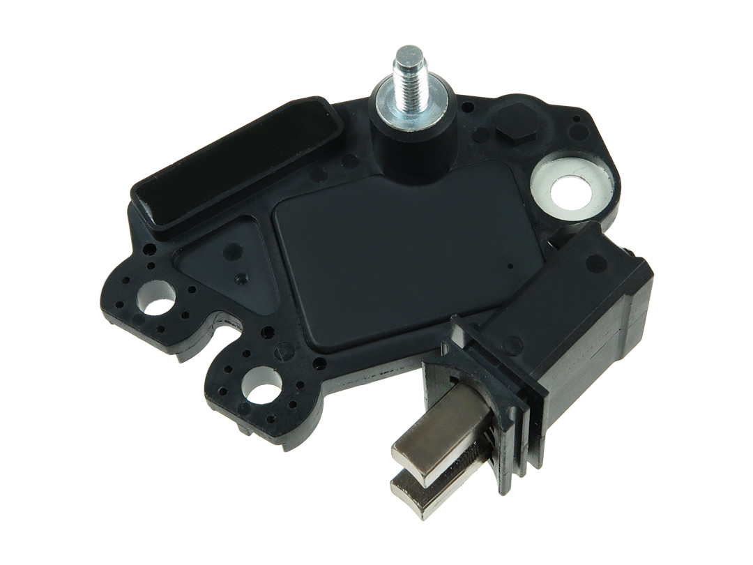 Alternator Regulator - ARE3225S AS-PL