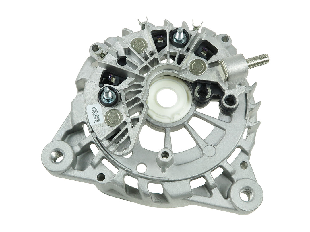 Protective Cap, alternator - ARC3138S AS-PL