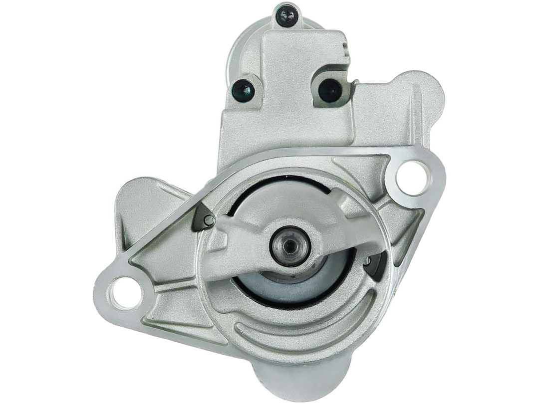 Starter - S0226 AS-PL