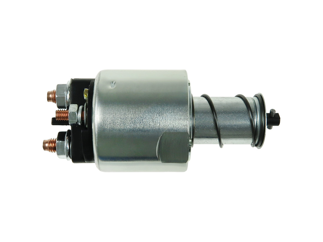 Solenoid Switch, starter - SS3090S AS-PL