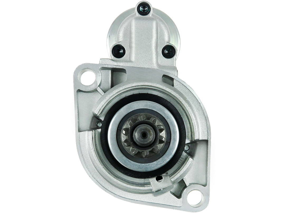 Starter - S0033 AS-PL