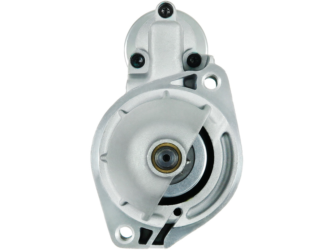 Starter - S0029 AS-PL