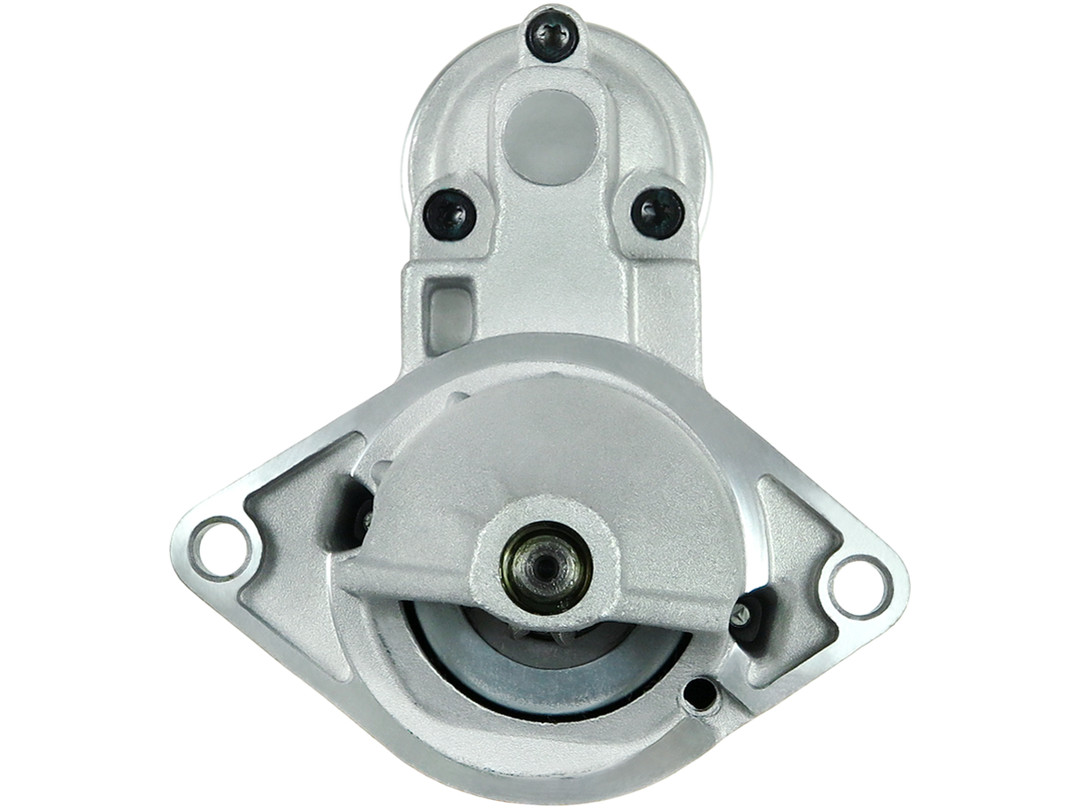 Starter - S0141 AS-PL
