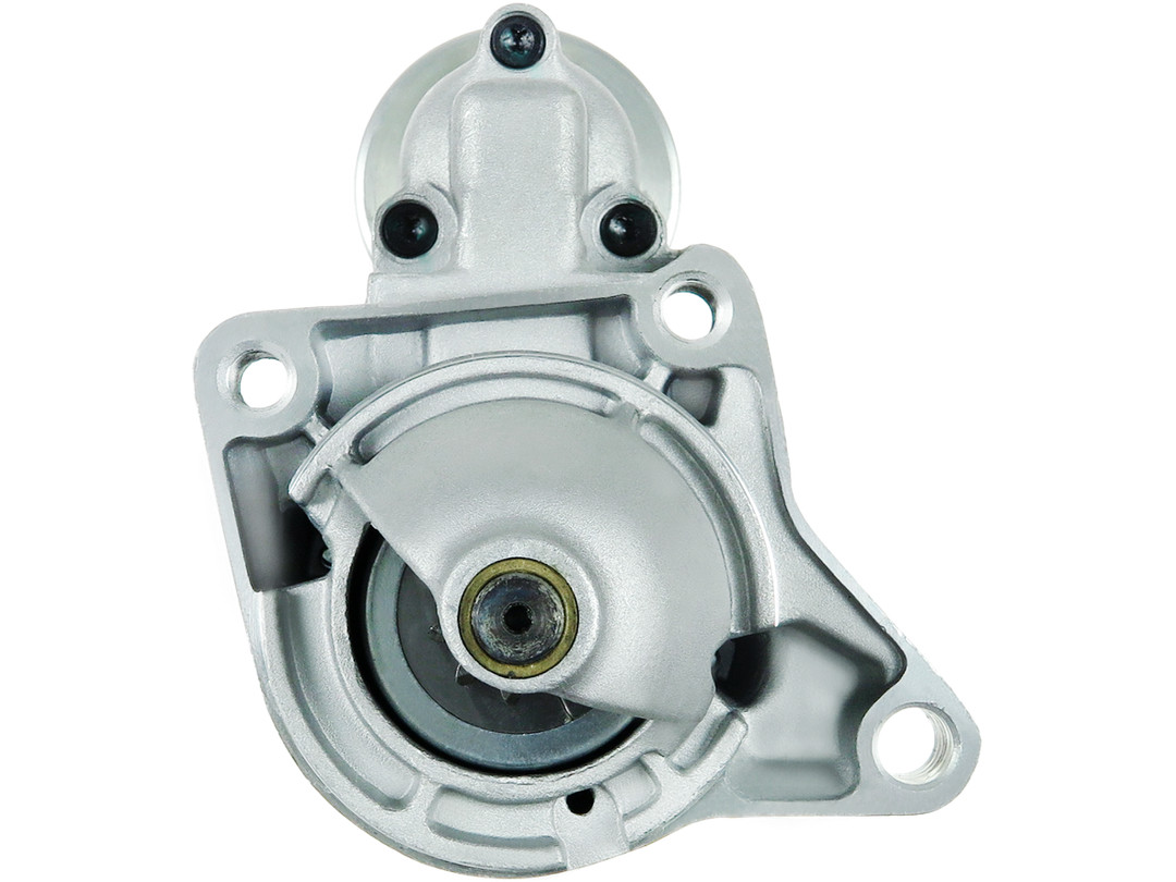 Starter - S0124 AS-PL