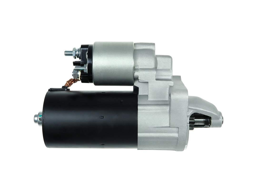 starteris - S0124 AS-PL