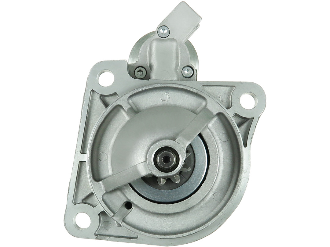 Starter - S0148 AS-PL