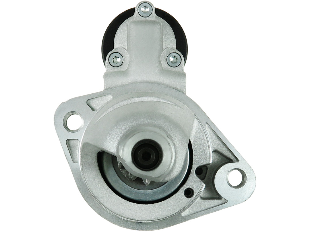 starteris - S0176 AS-PL