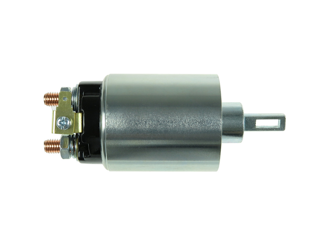 Elettromagnete, Motore d'avviamento - SS2061S AS-PL
