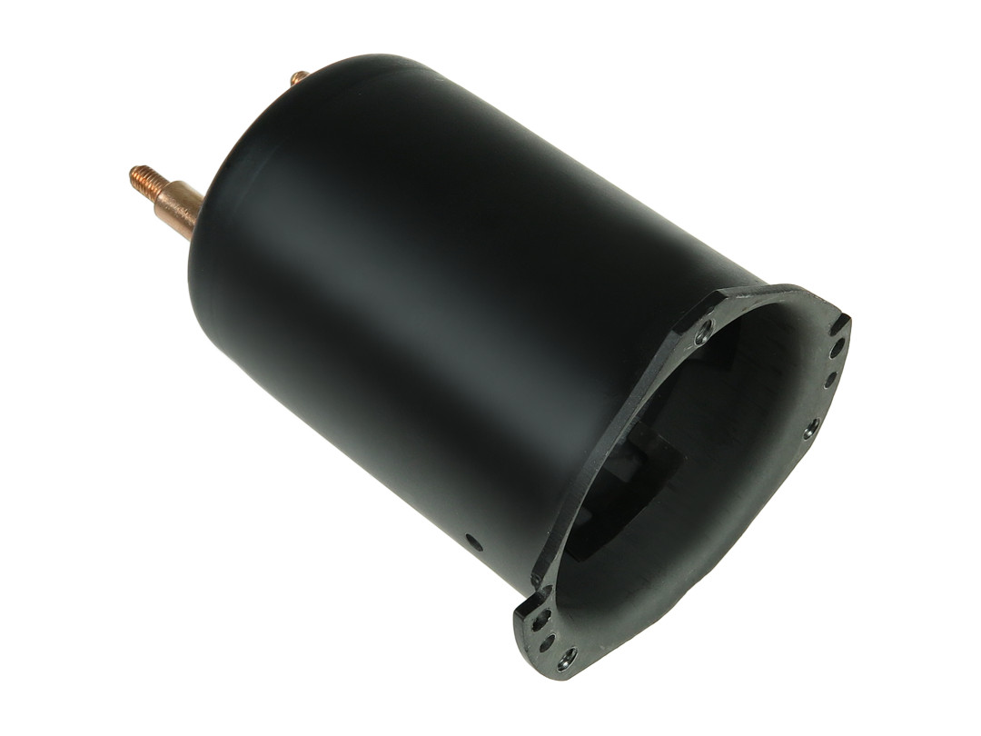 Field Winding, starter - SF3014S AS-PL
